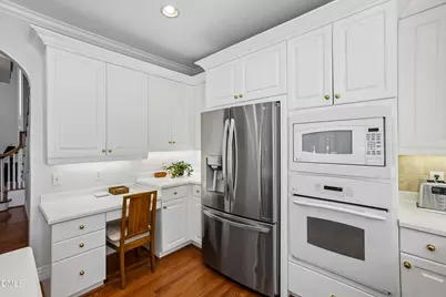 215 Old Pros Way, Cary, NC 27513 - Photo 14