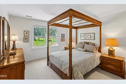 215 Old Pros Way, Cary, NC 27513 - Photo 32