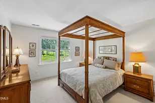 215 Old Pros Way, Cary, NC 27513 - Photo 32