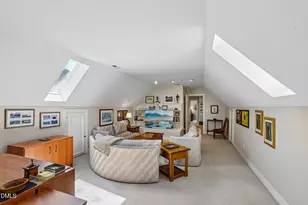 215 Old Pros Way, Cary, NC 27513 - Photo 28