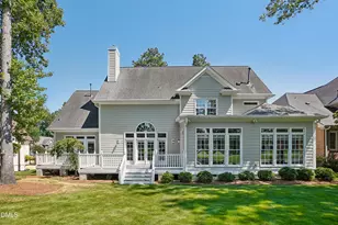 215 Old Pros Way, Cary, NC 27513 - Photo 10