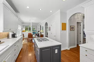 215 Old Pros Way, Cary, NC 27513 - Photo 12