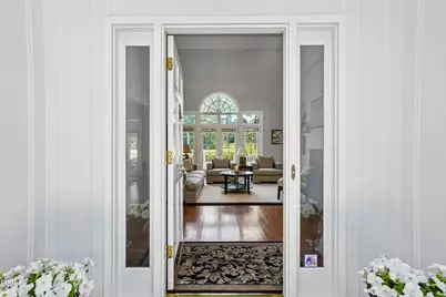215 Old Pros Way, Cary, NC 27513 - Photo 6