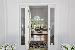 215 Old Pros Way, Cary, NC 27513 - Photo 6