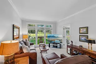 215 Old Pros Way, Cary, NC 27513 - Photo 16