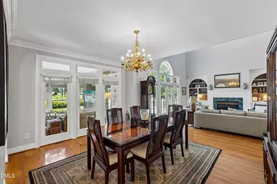 215 Old Pros Way, Cary, NC 27513 - Photo 10
