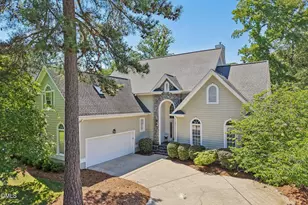 215 Old Pros Way, Cary, NC 27513 - Photo 1