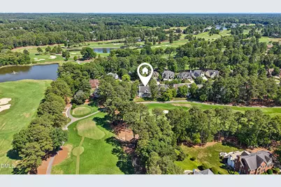 215 Old Pros Way, Cary, NC 27513 - Photo 2