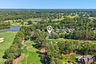 215 Old Pros Way, Cary, NC 27513 - Photo 2