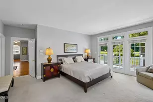 215 Old Pros Way, Cary, NC 27513 - Photo 20