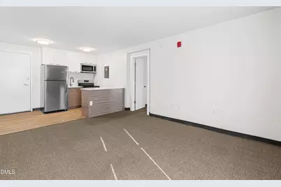 5104 Hollyridge Drive #101, Raleigh, NC 27612 - Photo 16