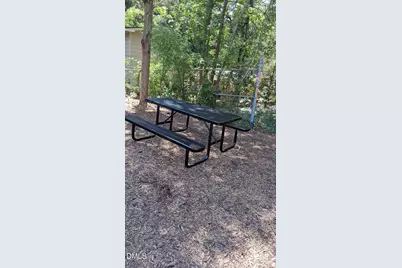 5104 Hollyridge Drive #101, Raleigh, NC 27612 - Photo 26
