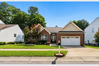 5004 Linden Oaks Avenue, Durham, NC 27713 - Photo 38