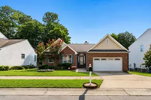 5004 Linden Oaks Ave, Durham, NC 27713 - Photo 38