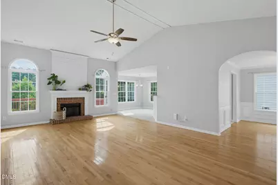 5004 Linden Oaks Avenue, Durham, NC 27713 - Photo 4