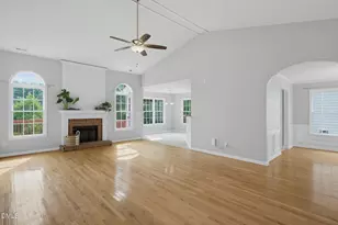 5004 Linden Oaks Ave, Durham, NC 27713 - Photo 4