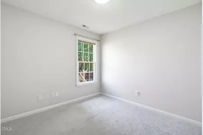 5004 Linden Oaks Avenue, Durham, NC 27713 - Photo 22