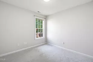 5004 Linden Oaks Ave, Durham, NC 27713 - Photo 22