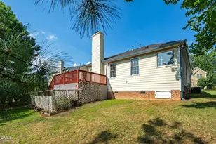 5004 Linden Oaks Ave, Durham, NC 27713 - Photo 34