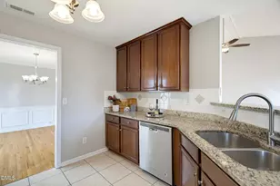 5004 Linden Oaks Ave, Durham, NC 27713 - Photo 12