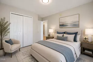 5004 Linden Oaks Ave, Durham, NC 27713 - Photo 24