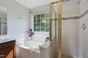 5004 Linden Oaks Ave, Durham, NC 27713 - Photo 20