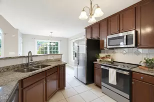 5004 Linden Oaks Ave, Durham, NC 27713 - Photo 14