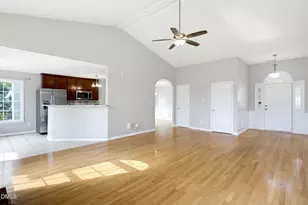 5004 Linden Oaks Ave, Durham, NC 27713 - Photo 6