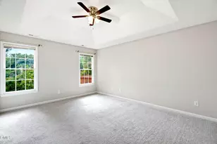5004 Linden Oaks Ave, Durham, NC 27713 - Photo 16