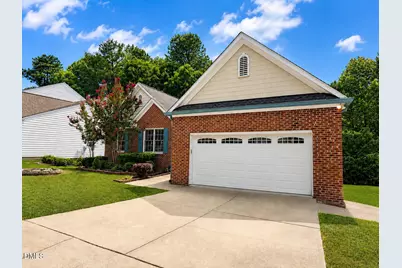 5004 Linden Oaks Avenue, Durham, NC 27713 - Photo 1