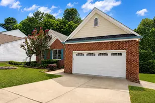 5004 Linden Oaks Ave, Durham, NC 27713 - Photo 1