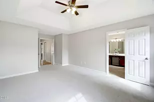 5004 Linden Oaks Ave, Durham, NC 27713 - Photo 18