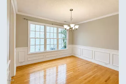 5004 Linden Oaks Avenue, Durham, NC 27713 - Photo 4