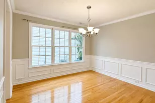 5004 Linden Oaks Ave, Durham, NC 27713 - Photo 4