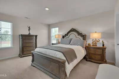 2202 Rosebank Way, Mebane, NC 27302 - Photo 36