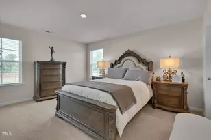 2202 Rosebank Wy, Mebane, NC 27302 - Photo 36