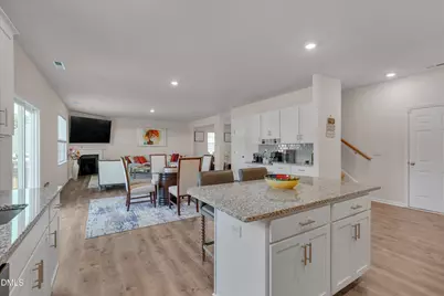 2202 Rosebank Way, Mebane, NC 27302 - Photo 24