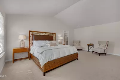 2202 Rosebank Way, Mebane, NC 27302 - Photo 30