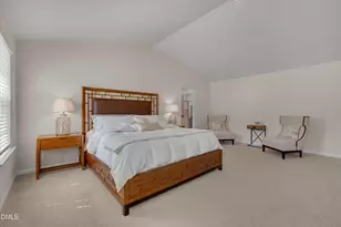 2202 Rosebank Wy, Mebane, NC 27302 - Photo 30