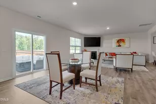 2202 Rosebank Wy, Mebane, NC 27302 - Photo 16