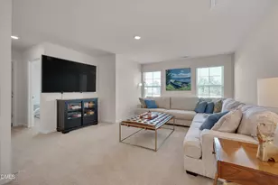 2202 Rosebank Wy, Mebane, NC 27302 - Photo 26
