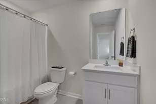 2202 Rosebank Wy, Mebane, NC 27302 - Photo 42