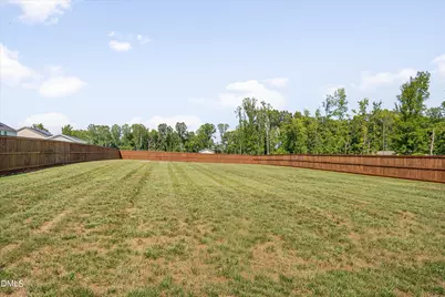 2202 Rosebank Way, Mebane, NC 27302 - Photo 46