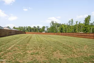 2202 Rosebank Wy, Mebane, NC 27302 - Photo 46