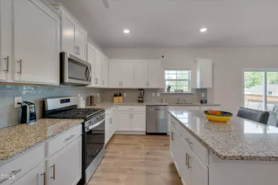 2202 Rosebank Way, Mebane, NC 27302 - Photo 22