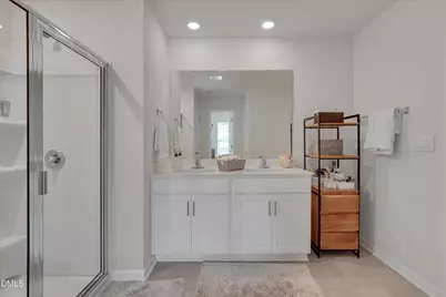 2202 Rosebank Way, Mebane, NC 27302 - Photo 34