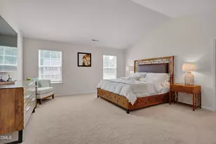 2202 Rosebank Wy, Mebane, NC 27302 - Photo 28