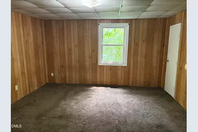 612 N Queen Street, Durham, NC 27701 - Photo 16