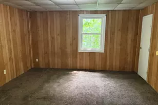 612 N Queen St, Durham, NC 27701 - Photo 16