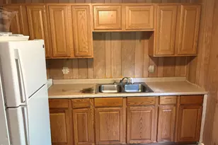612 N Queen St, Durham, NC 27701 - Photo 10